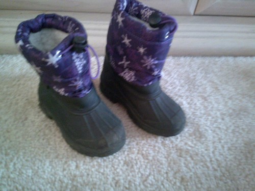 Jands toddler girls - jands, size