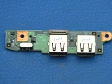 Carte USB Toshiba Satellite