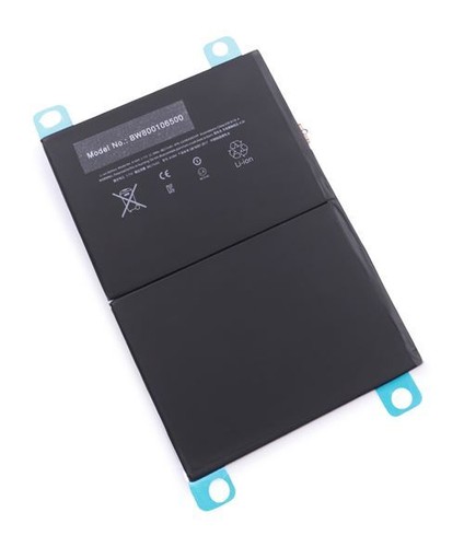 Promo batterie interne neuve - batterie,