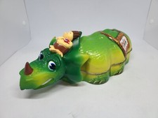 KINDER SURPRISE - FERRERO 