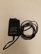 Adaptateur Secteur Chargeur Alimentation 7V DC 300mA SPN4365B (A13)