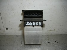 RESISTANCE (REGULATEUR) DE CHAUFFAGE CLIO 2 PHASE 2 (CLIM AUTO)