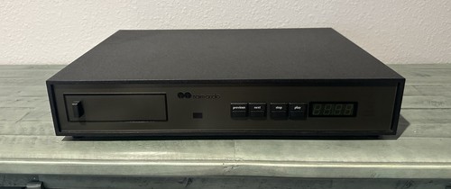 Naim cdx hdcd - naim,
