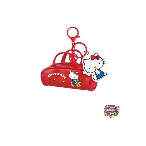 New sunart hello - new,