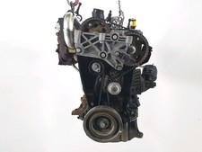 Moteur type K9K714 - Renault