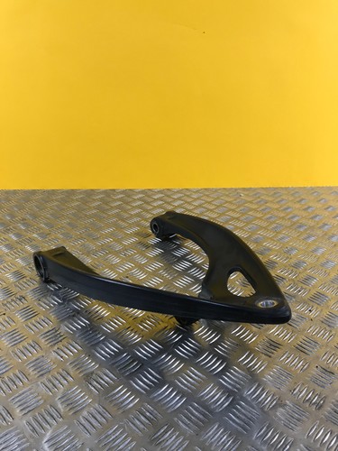 Bras telelever pour - bmw, r