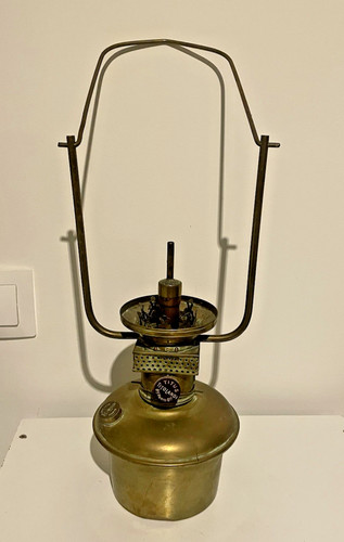 Lampe tito landi - tito,