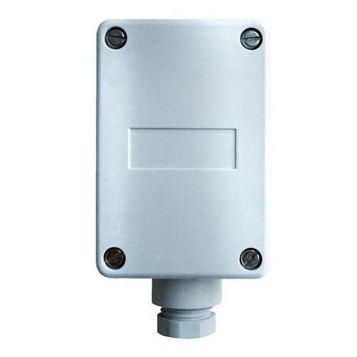 Saunier duval 0020012393 - duval,