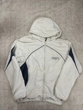 Veste Nike AIR Vintage Y2K