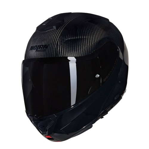 Casque modulaire nolan - nolan, x-lite