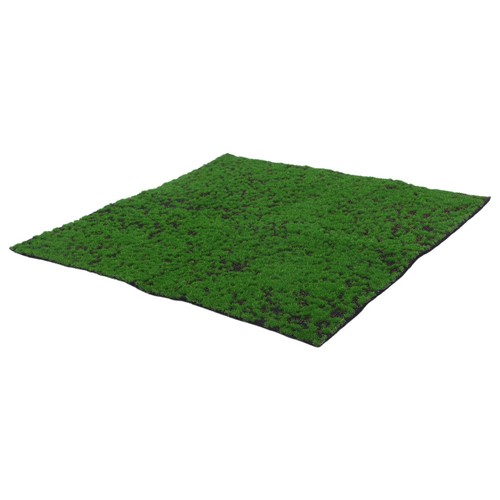Rouleau gazon artificiel - gazon,