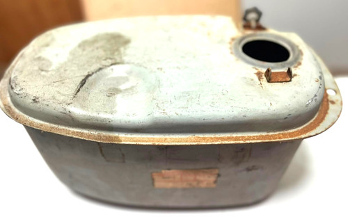 Nos piaggio vespa gs160 180ss - vespa,