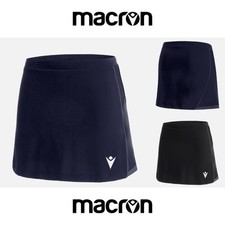 JUPE FEMME TENNIS PADEL INUIT-