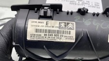 Ecran gps peugeot 308 phase - 308,