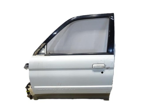 Porte avant gauche - , mitsubishi