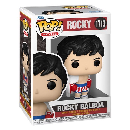 Figurine collectible vinyle - collectible,