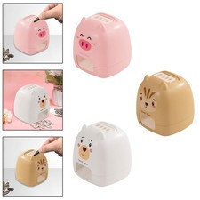 Éplucheur de noix de