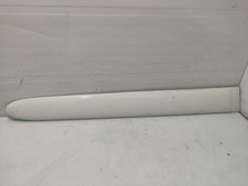 9638016377 ENJOLIVEUR /