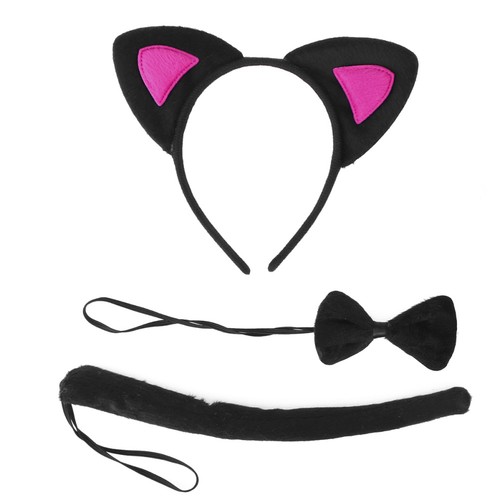 Pcs pet costume oreilles - pcs,