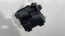 Boitier filtre a air RENAULT