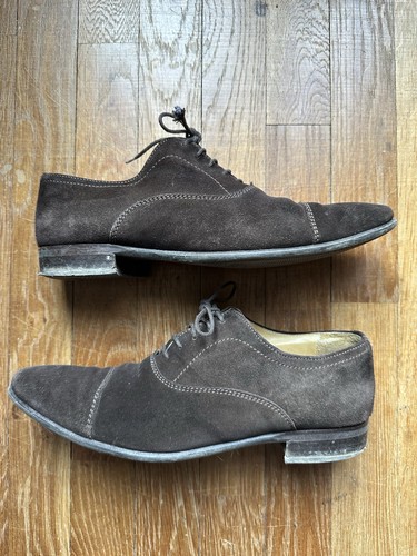 Finsbury chaussures richelieu - finsbury,