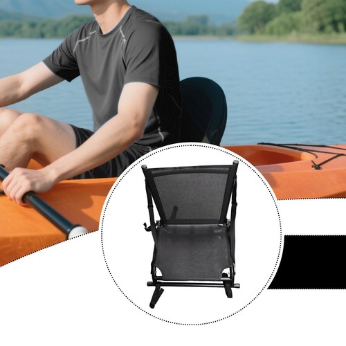 Siège kayak avec - siège, de