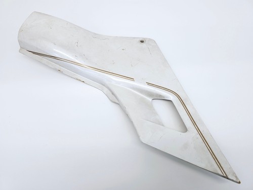 Honda vfr 750 rc24 carénage - honda,