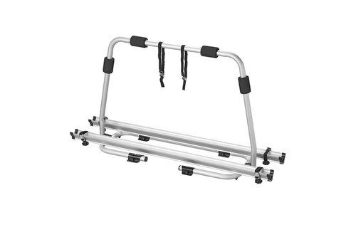 Porte vélos proplus 330242 - porte-vélos,