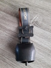 Ancienne petite cloche