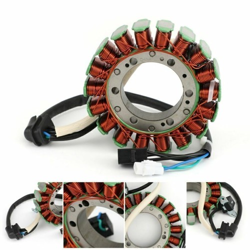 Alternateur stator pour arctic - alternateur,