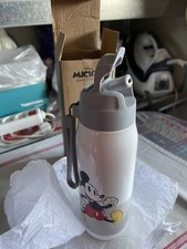 thermo Mickey tupperware Neuve 