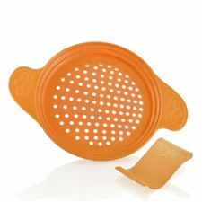 Rabot à Spätzle Crépine de