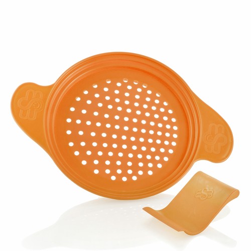 Rabot spätzle crépine de - rabot,