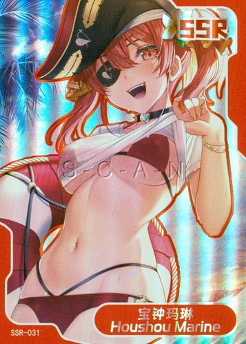Org senpai goddess - org,