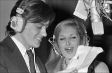 CASQUE  HEADPHONE  studio LEM