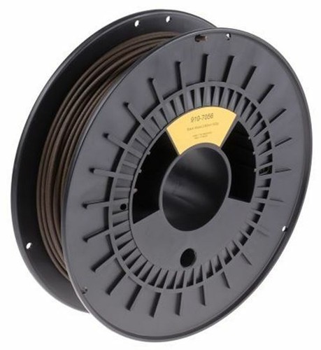 Filament imprimante rs - filament, d'imprimante