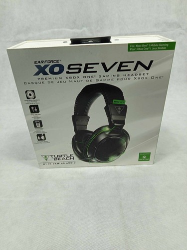 Casque micro gaming - , tb