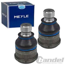 2X MEYLE Articulation De