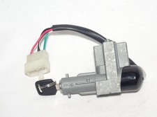 neiman KYMCO AGILITY 4T 4 fils