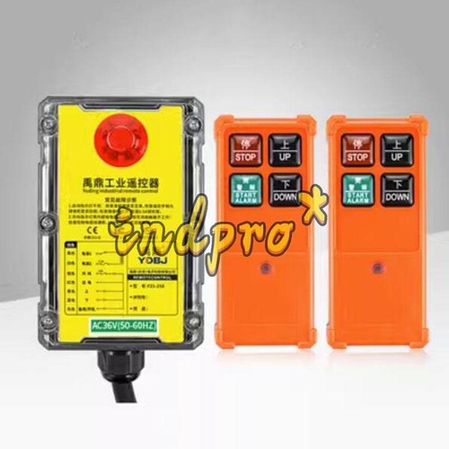 1pc new f21 2se - f21-2se, industrial