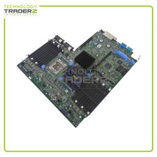 Carte Mère De Serveur Dell