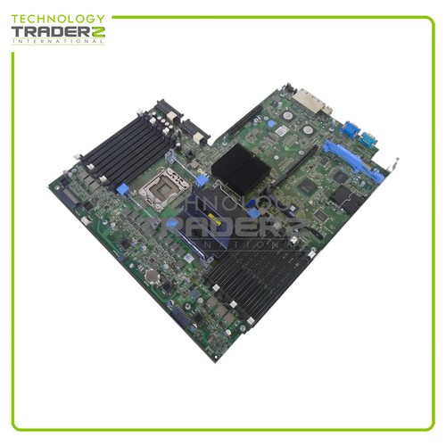 Dell poweredge r710 carte - dell,