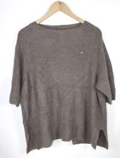 Pull femme Sportalm nude