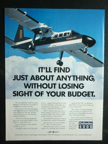 1996 pub pilatus - 2/1996,