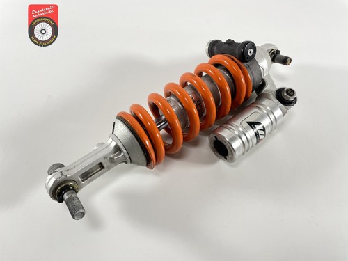 Amortisseur ressort ktm 990 - amortisseur,