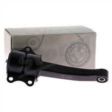 SUPPORT MOTEUR ARRIERE VW POLO