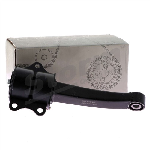 Support moteur arriere polo - vw,