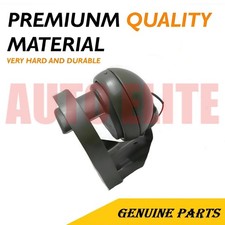 LAMPE FRONTALE + SUPPORT