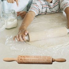 Rouleau laminoir patisserie - laminoir,