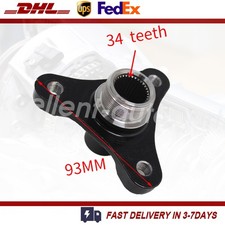 Pour arbre de transmission BMW